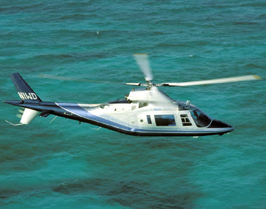 http://www.airtoair.net/store/cw2/Assets/product_full/13heli-agustab.jpg