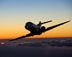 Hawker 850 (850_K7X0306)