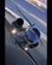 Cessna Citation X (CJ126)