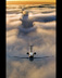 Cessna Citationjet Vortices (CJ127)