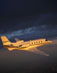 Citation Excel (EXCEL002)