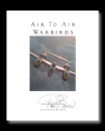 Air To Air Warbirds