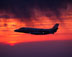 Citation XLS (XLS_FECT9480)