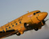 DC-3 