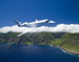 Gulfstream G150 (_I8Z4394)