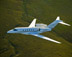 5000th Citation X (K7X6955)