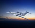Citation X (K7X7115)