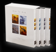 Air To Air Boxed Set