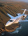 Citation X (CitXcover2)