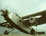 Ford Tri-Motor (175)