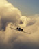 Learjet 31A (VI014)