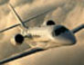 Citation Sovereign (FECT4476)
