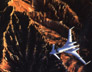 Starship (BE161)