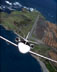 Citation S/II (CJ122)