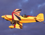 Pitts Super Stinker (VI273)