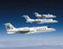 Learjet 31A, Learjet 45, Learjet 60 (LJ45006)