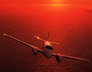 King Air C90B (BE164)