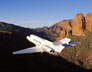 Hawker 800XP (H800X050)
