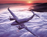 King Air 350 (BE165)