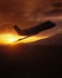 Gulfstream II (GII078)