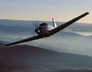 Bonanza A36 (VII112)