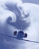 Learjet 60 (VIICover)