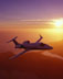Learjet 60 (VI084)