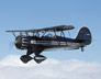Waco (wacoRN1)