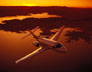 Hawker 800XP (VI099)