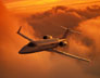Learjet 45 (VII049)