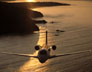 Citation VII (VI078)