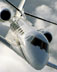 Citation Excel (VI080)