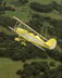 Waco (wacoSR1)