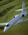 Citation Sovereign (Sovereign)