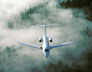 Citation III (VI074)