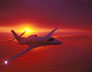 Citation Excel (VII062)